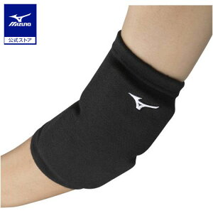 ~Ym IT|[^[ pbhL/1 o[{[ jZbNX ubN×zCg o[{[T|[^[