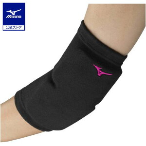 ~Ym IT|[^[ pbhL/1 o[{[ jZbNX ubN×}[^ o[{[T|[^[