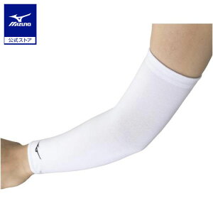 ~Ym IT|[^[ O/pbh/1 o[{[ jZbNX zCg×ubN o[{[T|[^[