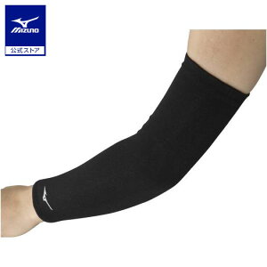 ~Ym IT|[^[ O/pbh/1 o[{[ jZbNX ubN×zCg o[{[T|[^[