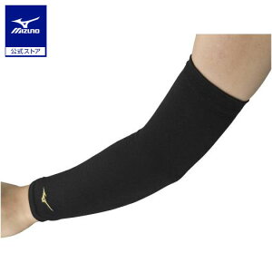 ~Ym IT|[^[ O/pbh/1 o[{[ jZbNX ubN×S[h o[{[T|[^[