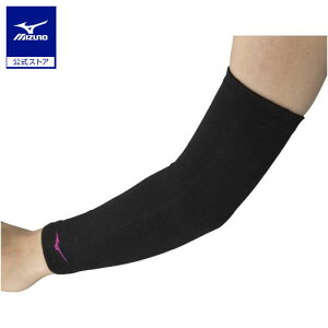 ~Ym IT|[^[ O/pbh/1 o[{[ jZbNX ubN×}[^ o[{[T|[^[