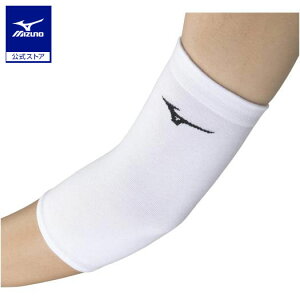 ~Ym IT|[^[ pbh/1 o[{[ jZbNX zCg×ubN o[{[T|[^[