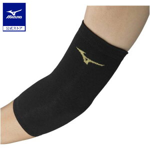 ~Ym IT|[^[ pbh/1 o[{[ jZbNX ubN×S[h o[{[T|[^[