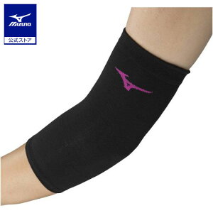 ~Ym IT|[^[ pbh/1 o[{[ jZbNX ubN×}[^ o[{[T|[^[