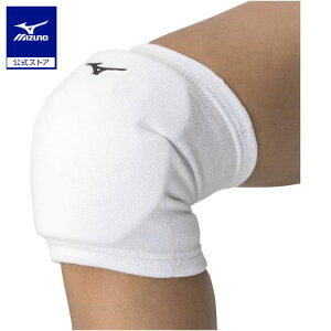 ~Ym GT|[^[ pbhL/1 o[{[ fB[X zCg×ubN o[{[T|[^[