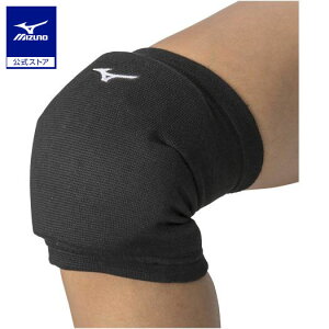 ~Ym GT|[^[ pbhL/1 o[{[ fB[X ubN×zCg o[{[T|[^[