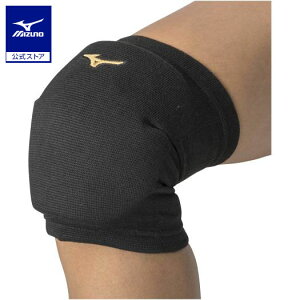 ~Ym GT|[^[ pbhL/1 o[{[ fB[X ubN×S[h o[{[T|[^[