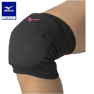 ~Ym GT|[^[ pbhL/1 o[{[ fB[X ubN×}[^ o[{[T|[^[