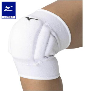 ~Ym GT|[^[ pbhL/1 o[{[ fB[X zCg×ubN o[{[T|[^[