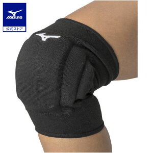 ~Ym GT|[^[ pbhL/1 o[{[ fB[X ubN×zCg o[{[T|[^[