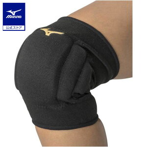 ~Ym GT|[^[ pbhL/1 o[{[ fB[X ubN×S[h o[{[T|[^[