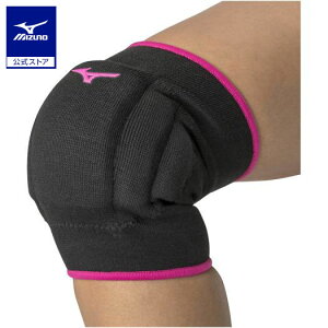 ~Ym GT|[^[ pbhL/1 o[{[ fB[X ubN×}[^ o[{[T|[^[