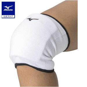 ~Ym GT|[^[ pbhL/1 o[{[ fB[X zCg×ubN o[{[T|[^[