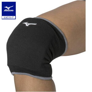 ~Ym GT|[^[ pbhL/1 o[{[ fB[X ubN×zCg o[{[T|[^[