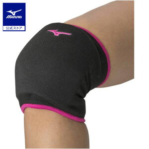 ~Ym GT|[^[ pbhL/1 o[{[ fB[X ubN×}[^ o[{[T|[^[