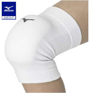 ~Ym GT|[^[ pbhL/2Zbg o[{[ WjA zCg×ubN o[{[T|[^[