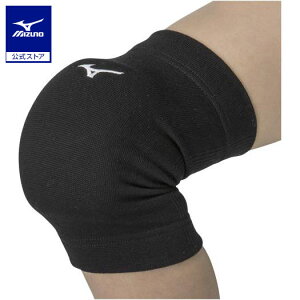 ~Ym GT|[^[ pbhL/2Zbg o[{[ WjA ubN×zCg o[{[T|[^[