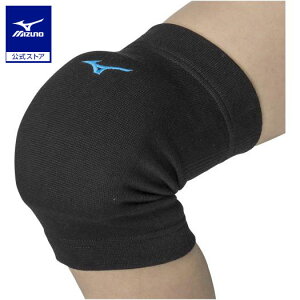 ~Ym GT|[^[ pbhL/2Zbg o[{[ WjA ubN×^[RCY o[{[T|[^[