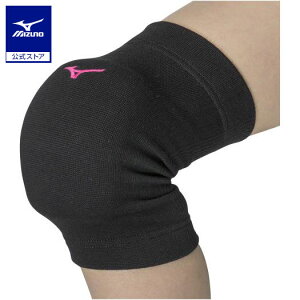 ~Ym GT|[^[ pbhL/2Zbg o[{[ WjA ubN×}[^ o[{[T|[^[