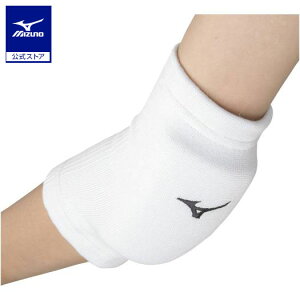 ~Ym IT|[^[ pbhL/2Zbg o[{[ WjA zCg×ubN o[{[T|[^[