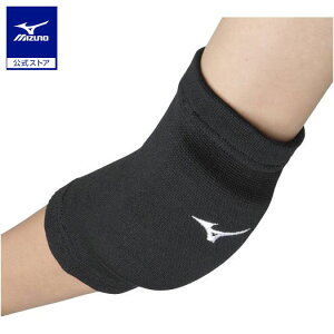 ~Ym IT|[^[ pbhL/2Zbg o[{[ WjA ubN×zCg o[{[T|[^[