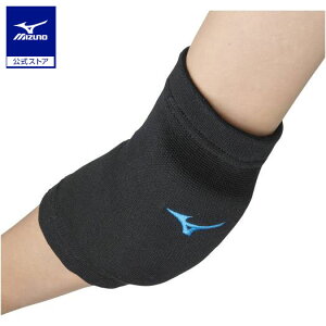 ~Ym IT|[^[ pbhL/2Zbg o[{[ WjA ubN×^[RCY o[{[T|[^[