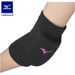 ~Ym IT|[^[ pbhL/2Zbg o[{[ WjA ubN×}[^ o[{[T|[^[