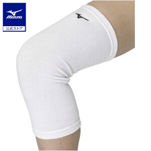 ~Ym GT|[^[ O/pbh/1 o[{[ WjA zCg×ubN o[{[T|[^[