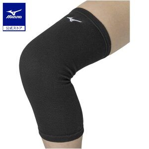 ~Ym GT|[^[ O/pbh/1 o[{[ WjA ubN×zCg o[{[T|[^[