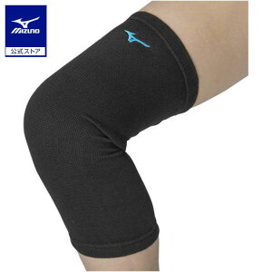 ~Ym GT|[^[ O/pbh/1 o[{[ WjA ubN×^[RCY o[{[T|[^[