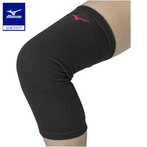 ~Ym GT|[^[ O/pbh/1 o[{[ WjA ubN×}[^ o[{[T|[^[