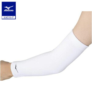 ~Ym IT|[^[ O/pbh/1 o[{[ WjA zCg×ubN o[{[T|[^[