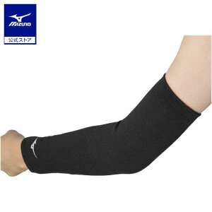 ~Ym IT|[^[ O/pbh/1 o[{[ WjA ubN×zCg o[{[T|[^[