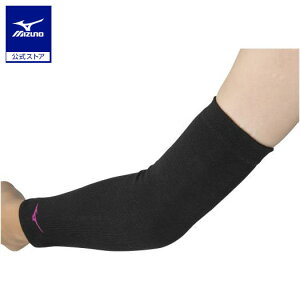 ~Ym IT|[^[ O/pbh/1 o[{[ WjA ubN×}[^ o[{[T|[^[