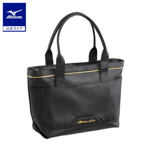 싅 g[gobO ~Ym l ~Ymv MIZUNO PRO |obO 15L tN[Ydl |Pbgt ubN  ΂ 싅obO 1FJD3006