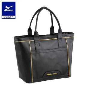 싅 g[gobO ~Ym l ~Ymv MIZUNO PRO |obO 30L tN[Ydl |Pbgt ubN  ΂ 싅obO 1FJD3006