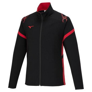 ~Ym MCC EH[AbvWPbg jZbNX ubN×`Cj[Ybh