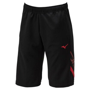 ~Ym MCC EH[Abvn[tpc jZbNX ubN×`Cj[Ybh