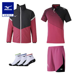 ~Ym yʌ/~YmICzPbgX|[c VpbN jZbNX ubN×sN NAX