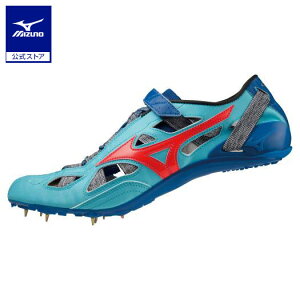 ~Ym NmCNX9 Z/n[h jZbNX ^[RCY×R[×u[ NAX