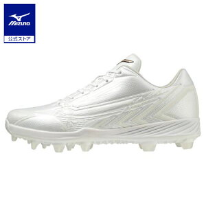 ԕi 싅XpCN |Cg l Z싅Ή ~Ym O[oG[g Cg{G[g TPU zCg V  2E 11GP2310