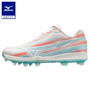 ԕi 싅XpCN |Cg l ~Ym O[oG[g Cg{G[g TPU 싅 zCg×XJCu[ V 2E 11GP2310