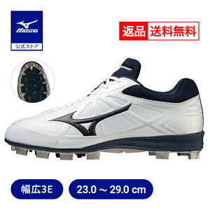 �ԕi�������� �싅 �X�p�C�N �|�C���g ��l �~�Y�m���� ���C�g���{�o�f�B�[ ���C���t�B�j�e�B �싅 �z���C�g×�l�C�r�[ �V�������������� 3E ���C�h 11GP2321