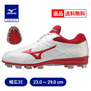 �ԕi�������� �싅 �X�p�C�N �|�C���g ��l �~�Y�m���� ���C�g���{�o�f�B�[ ���C���t�B�j�e�B �싅 �z���C�g×���b�h �V�������������� 3E ���C�h 11GP2321