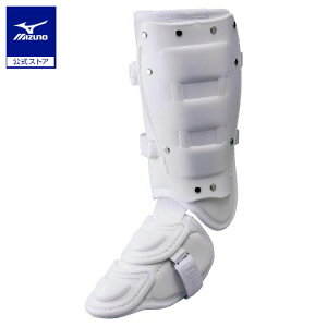 싅 tbgK[h EŎҗp ~Ym Z싅[Ήf MIZUNO h 싅pi zCg ppbP[Wt 1DJLG221