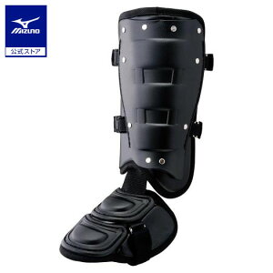 싅 tbgK[h EŎҗp ~Ym Z싅[Ήf MIZUNO h 싅pi ubN ppbP[Wt 1DJLG221