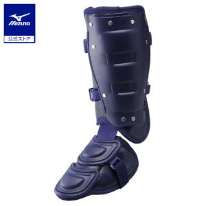 싅 tbgK[h EŎҗp ~Ym Z싅[Ήf MIZUNO h 싅pi lCr[ ppbP[Wt 1DJLG221