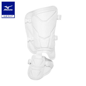 싅 tbgK[h EŎҗp ~Ym pbh^ Z싅[Ήf MIZUNO h 싅pi zCg ppbP[Wt 1DJLG231