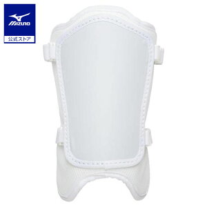 싅 J{tbgK[h Ep ~Ym Z싅[Ήf MIZUNO h 싅pi zCg ppbP[Wt 1DJLG240